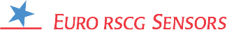Euro RSCG Sensors